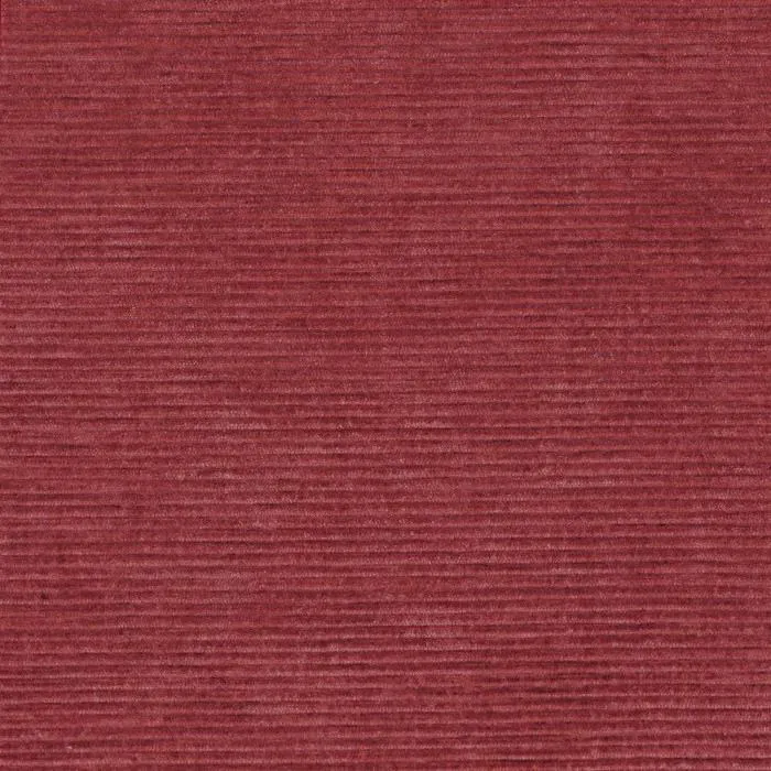 Ткань Casamance Variance 46121571