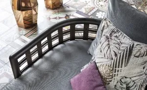 Диван Killian 345 #2