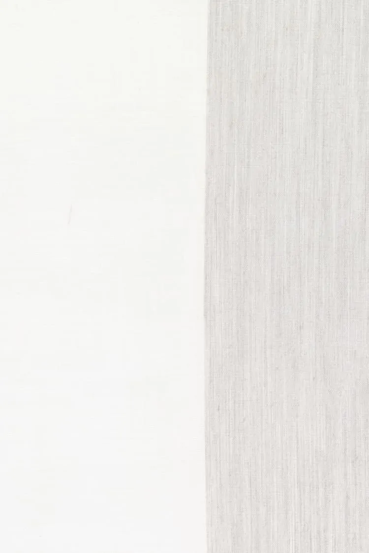 Ткань Kvadrat Twin Stripe 5513_C0109