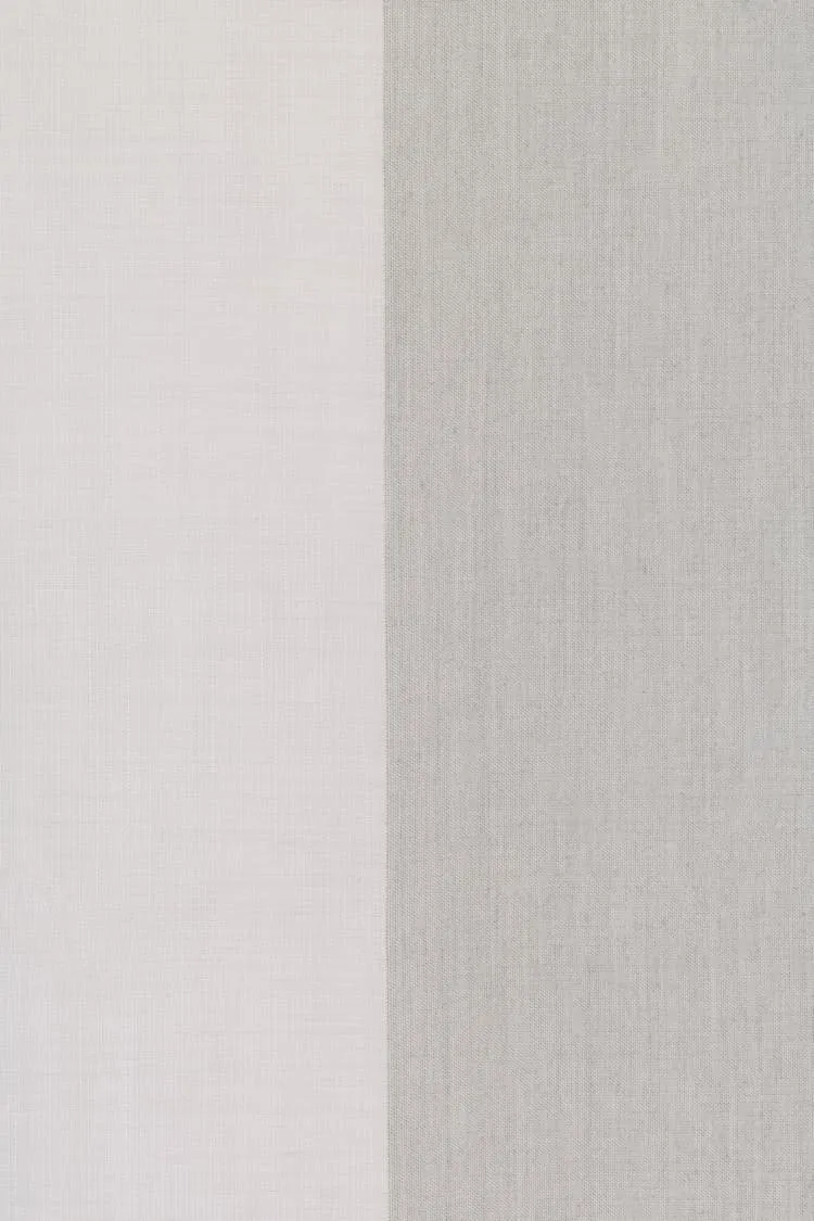 Ткань Kvadrat Twin Stripe 5513_C0119