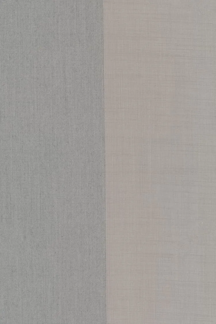 Ткань Kvadrat Twin Stripe 5513_C0169