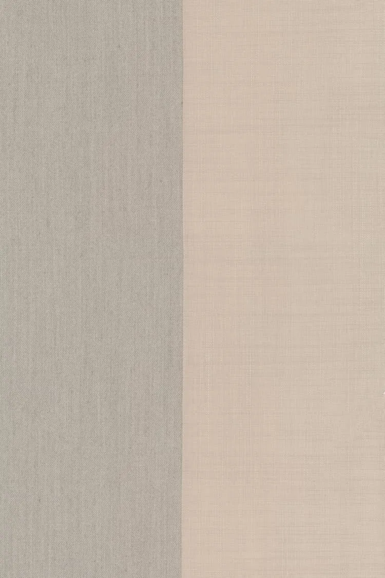 Ткань Kvadrat Twin Stripe 5513_C0259