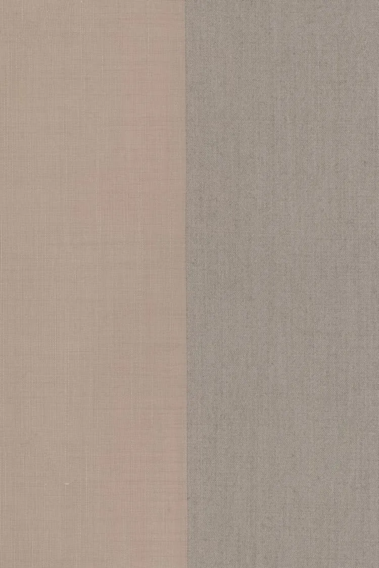 Ткань Kvadrat Twin Stripe 5513_C0339