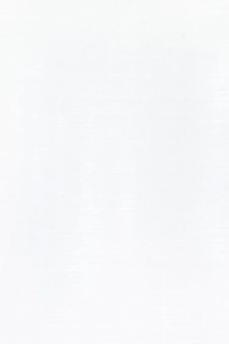 Ткань Kvadrat Twinx 6881_C0001