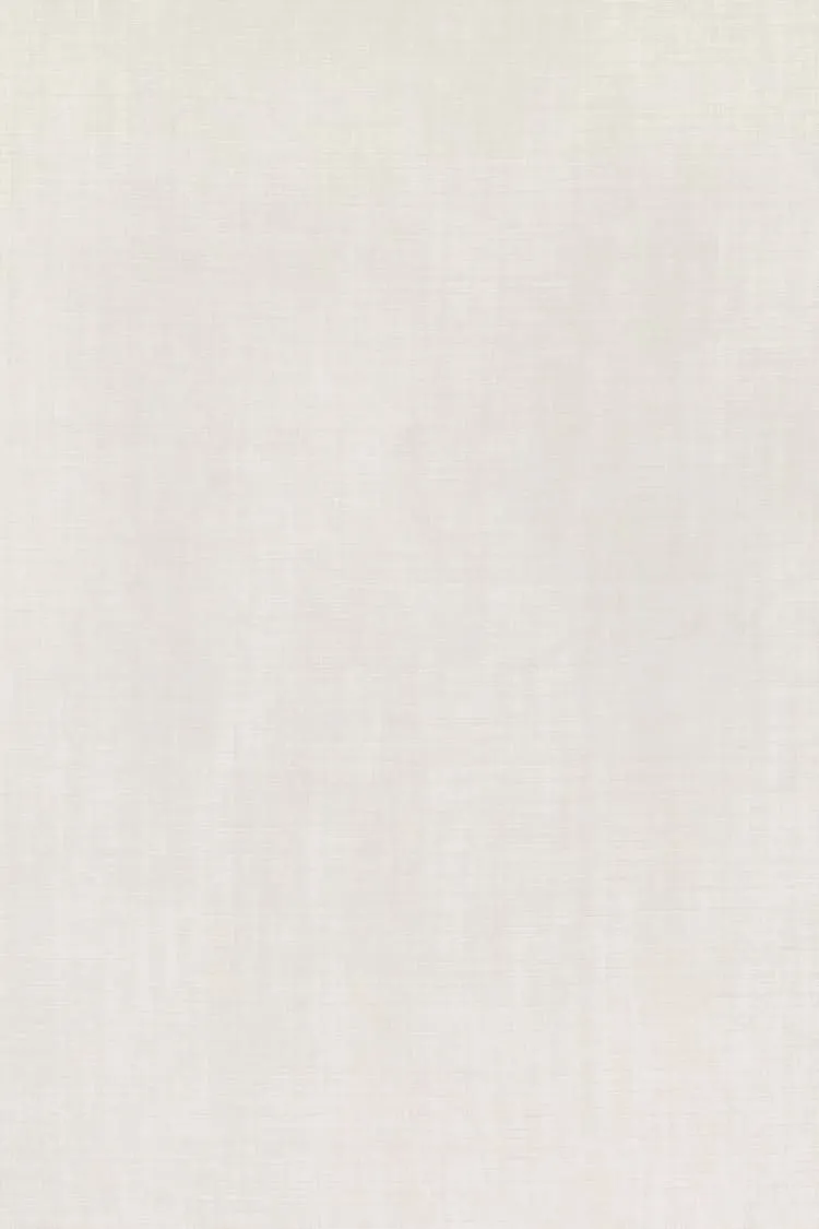 Ткань Kvadrat Twinx 6881_C0002