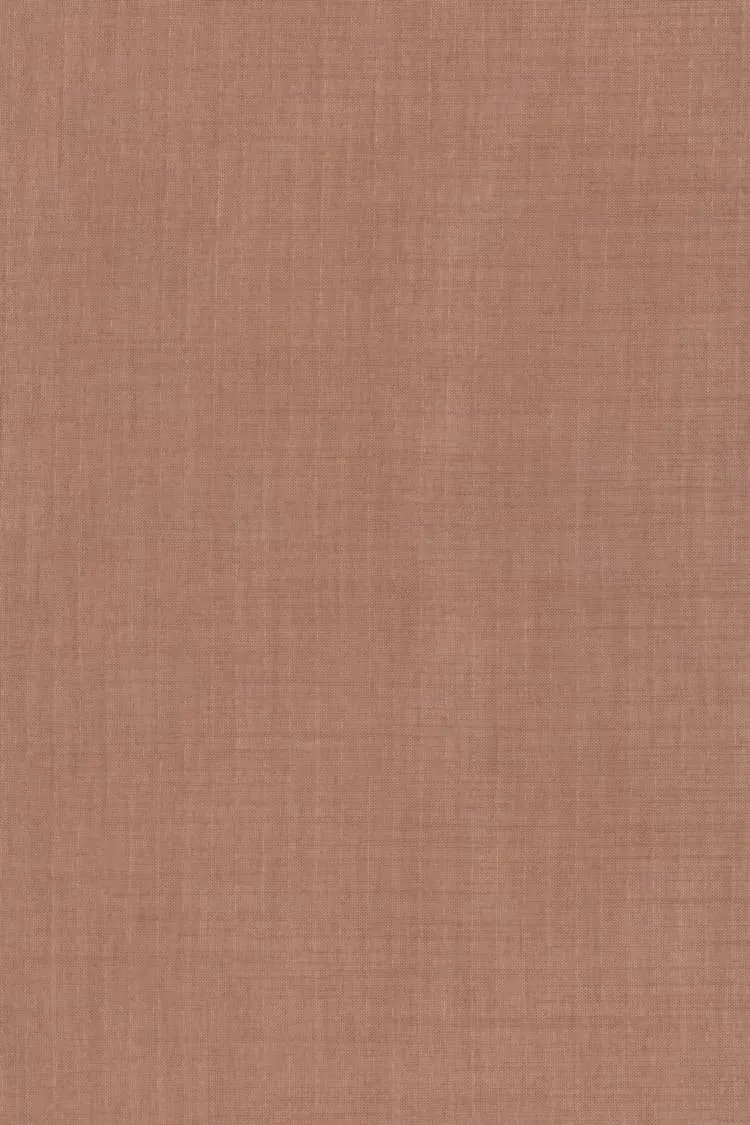 Ткань Kvadrat Twinx 6881_C0010