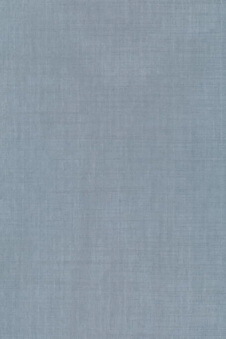 Ткань Kvadrat Twinx 6881_C0011