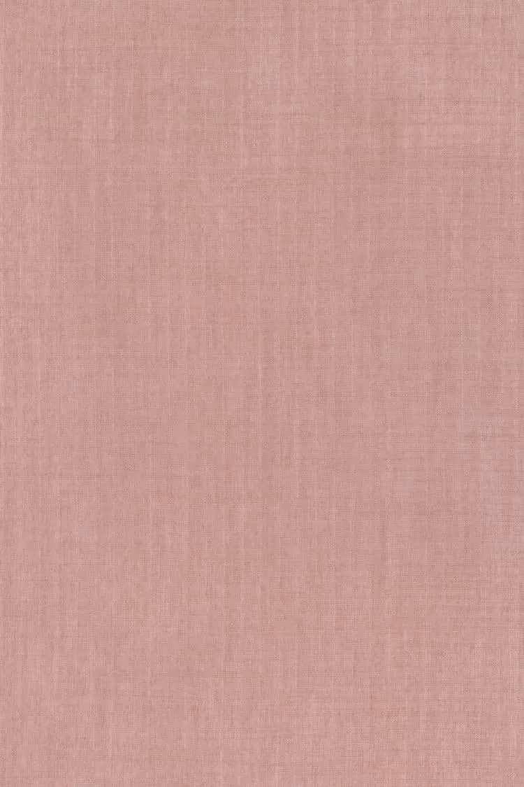 Ткань Kvadrat Twinx 6881_C0015