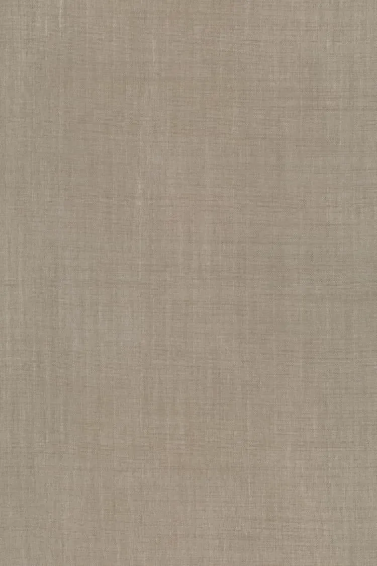 Ткань Kvadrat Twinx 6881_C0024