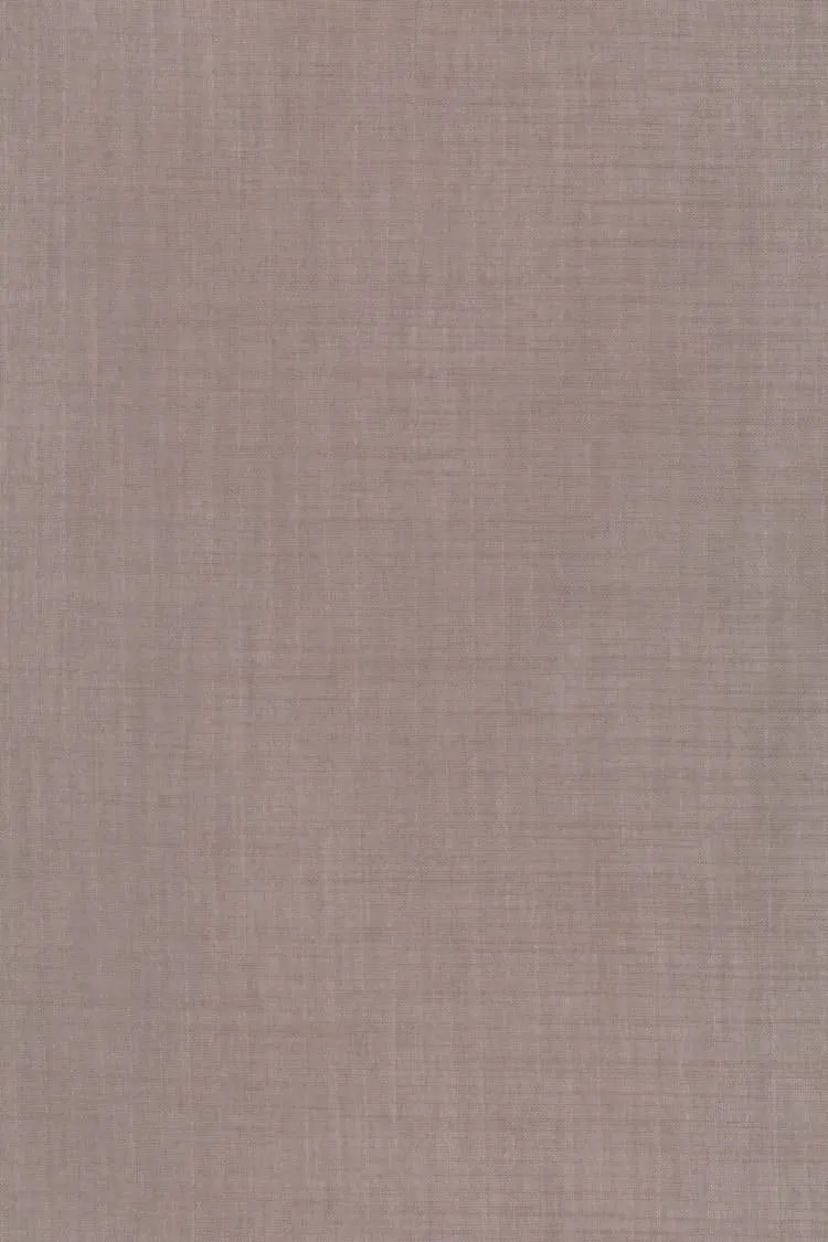 Ткань Kvadrat Twinx 6881_C0026