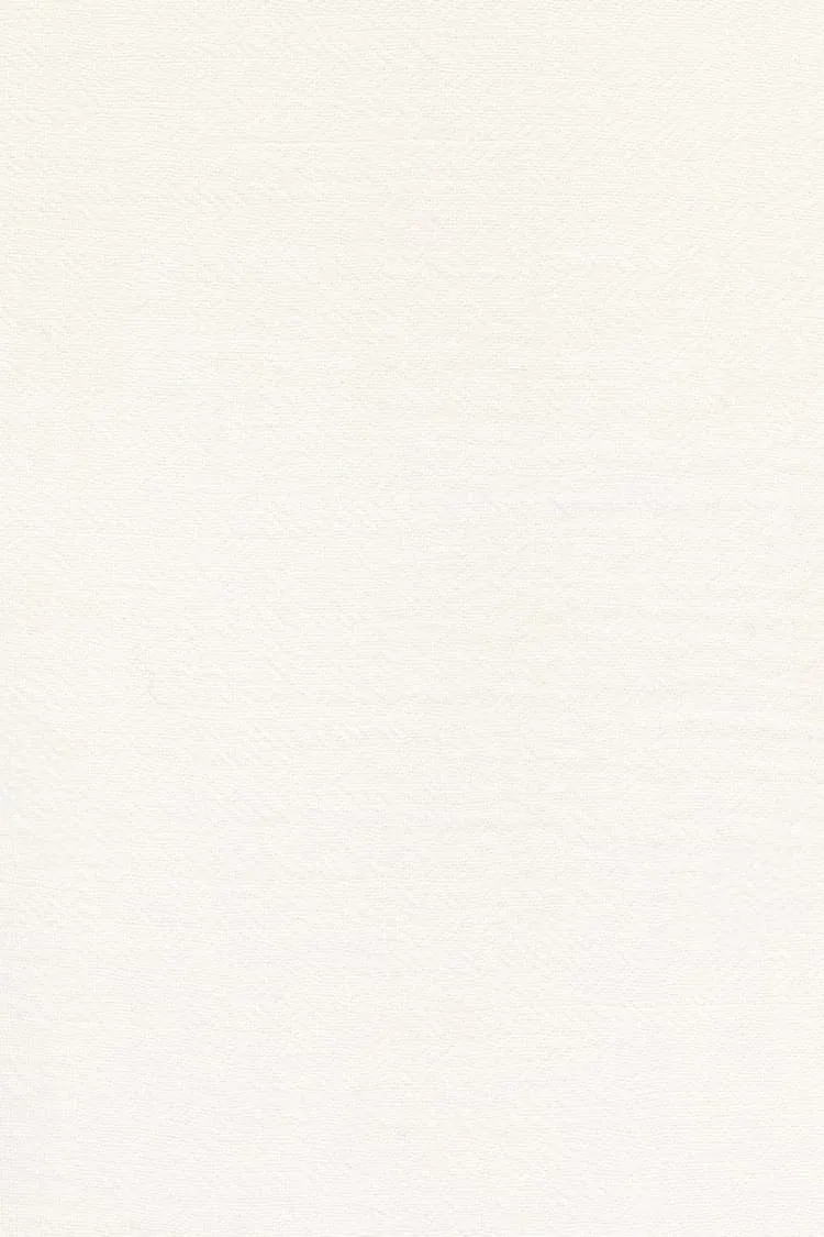 Ткань Kvadrat Union 5525_C0101