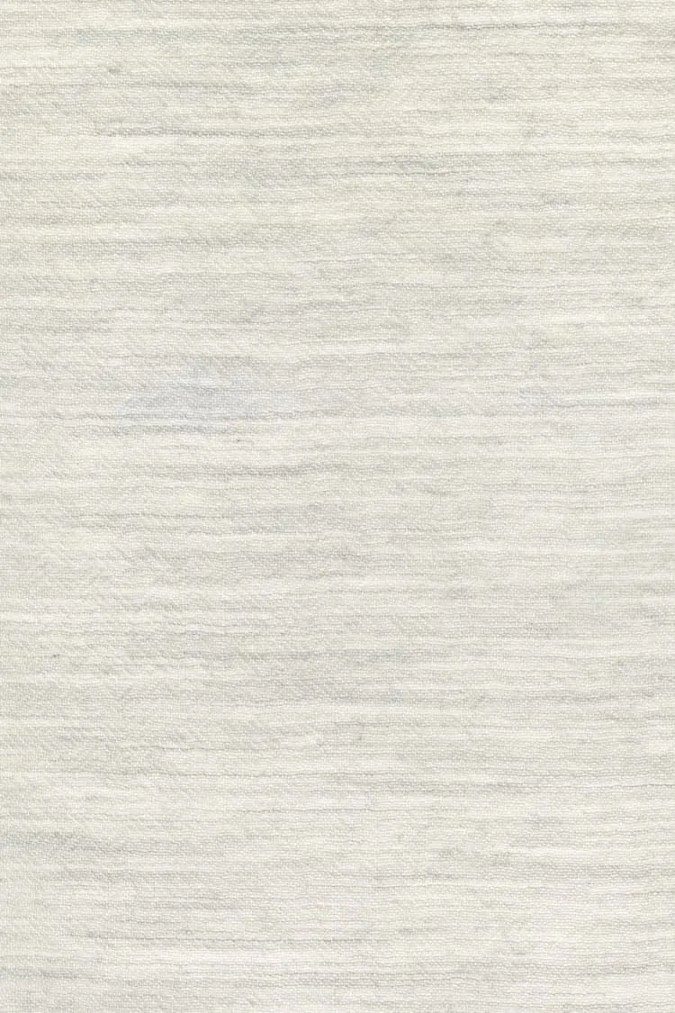 Ткань Kvadrat Union 5525_C0111