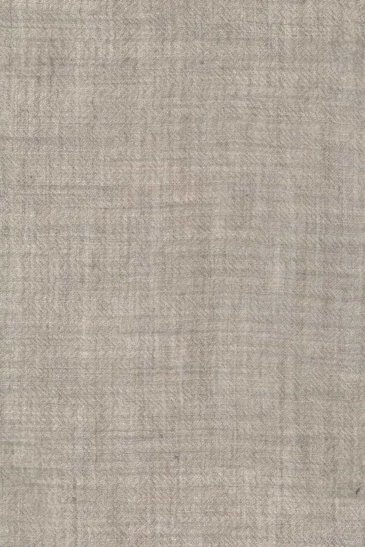 Ткань Kvadrat Union 5525_C0321