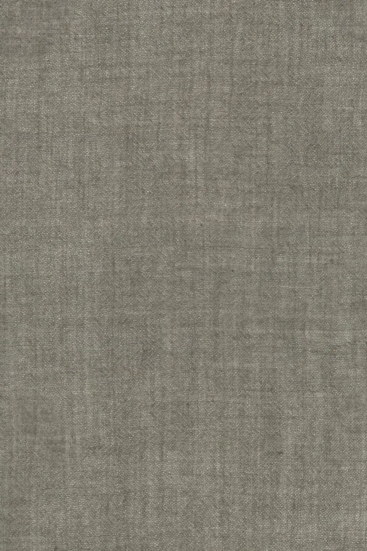 Ткань Kvadrat Union 5525_C0371