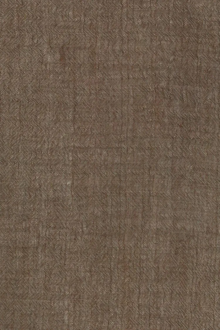 Ткань Kvadrat Union 5525_C0391