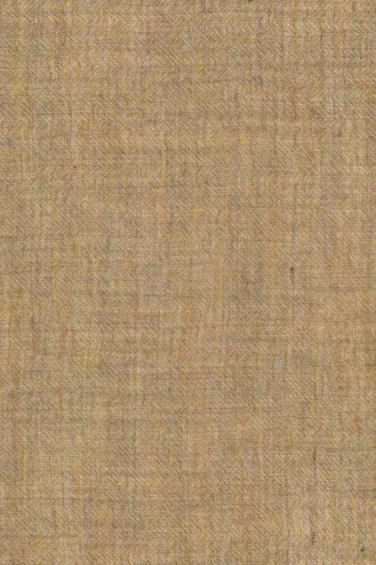 Ткань Kvadrat Union 5525_C0541