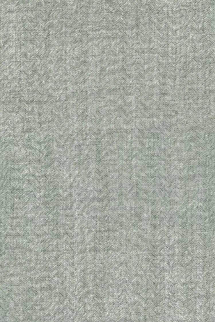 Ткань Kvadrat Union 5525_C0821