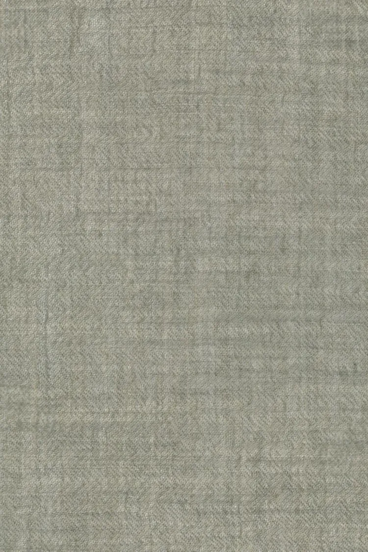 Ткань Kvadrat Union 5525_C0931