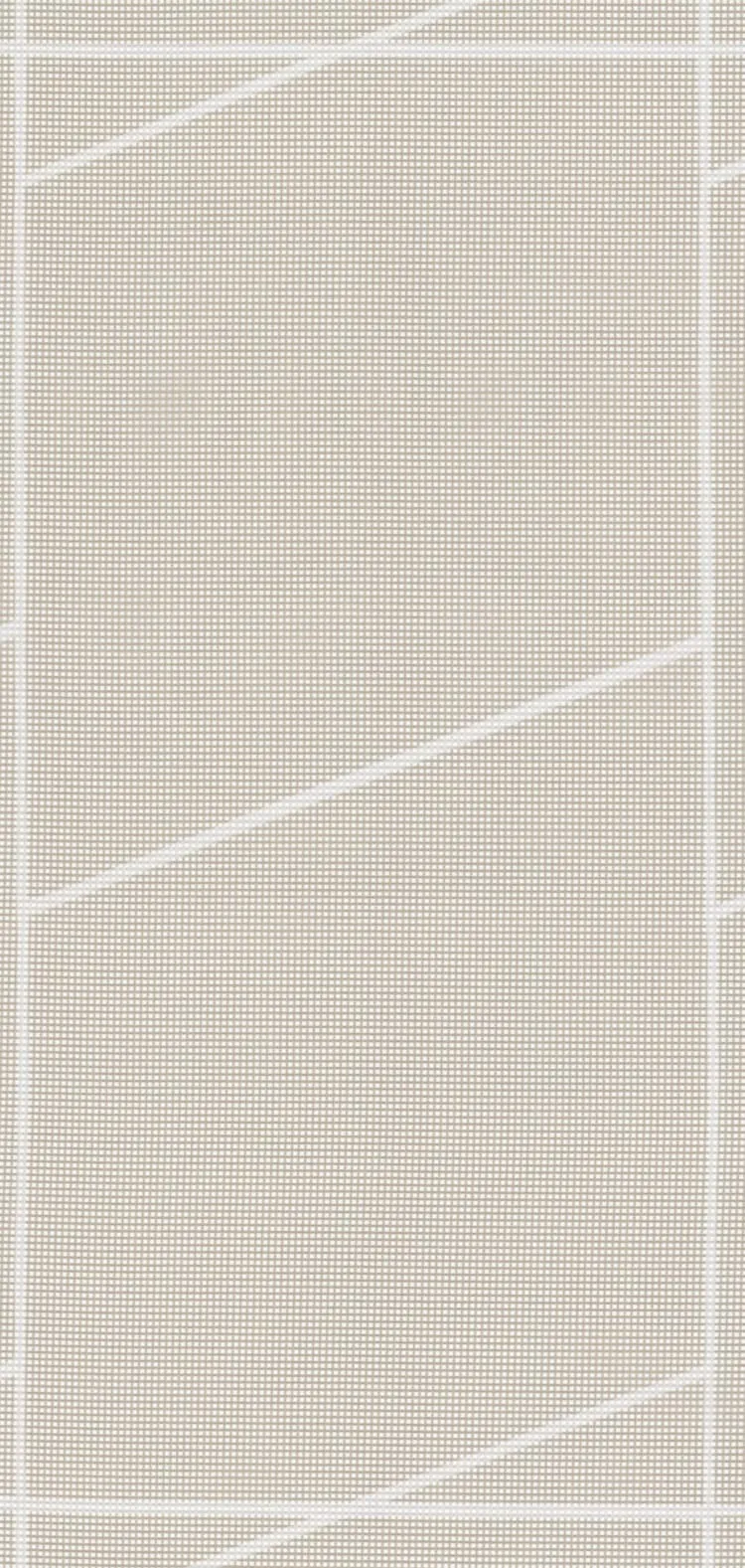 Ткань Kvadrat Untitled by Alain Biltereyst 7104_C0006