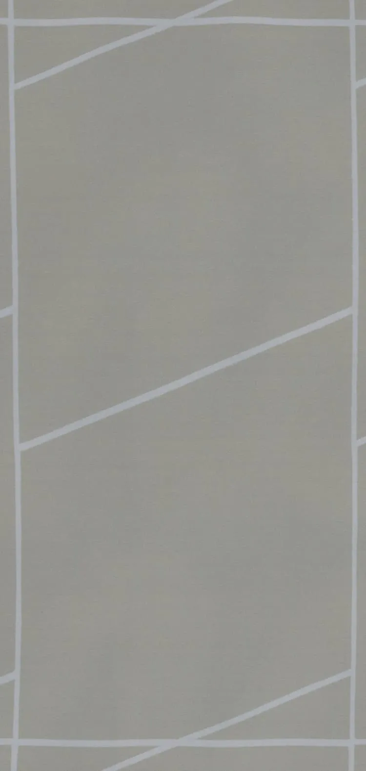 Ткань Kvadrat Untitled by Alain Biltereyst 7105_C0006