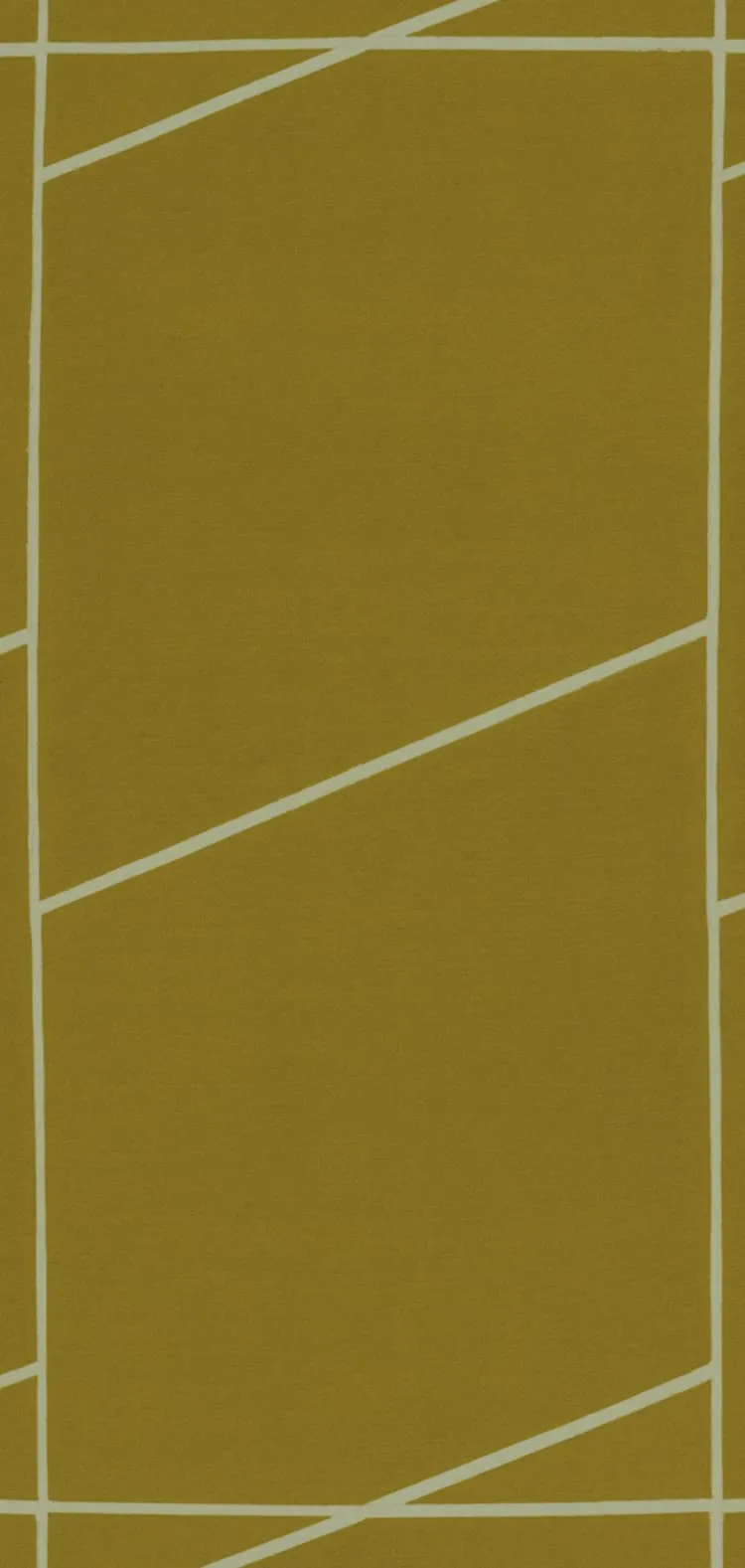 Ткань Kvadrat Untitled by Alain Biltereyst 7105_C0012