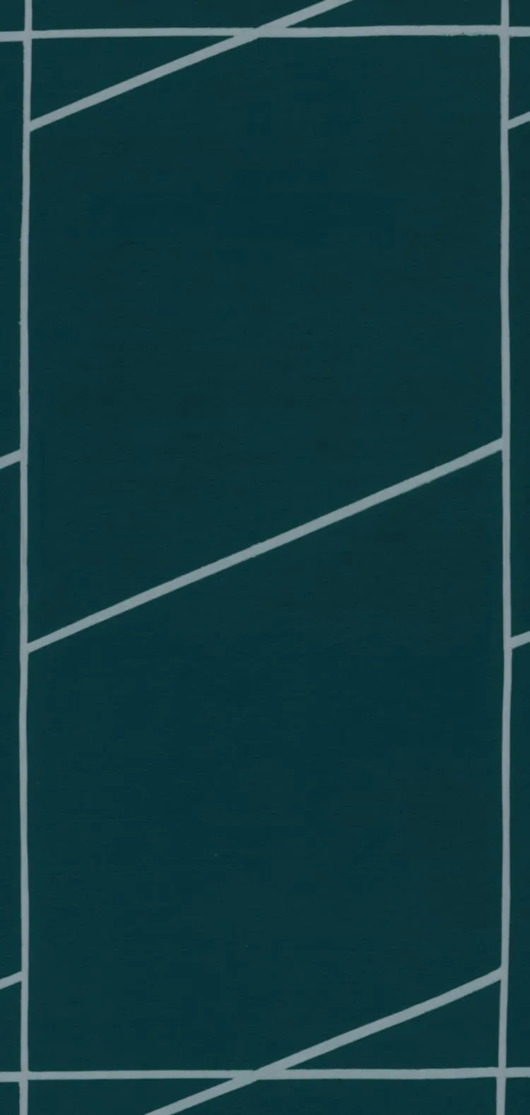 Ткань Kvadrat Untitled by Alain Biltereyst 7105_C0024