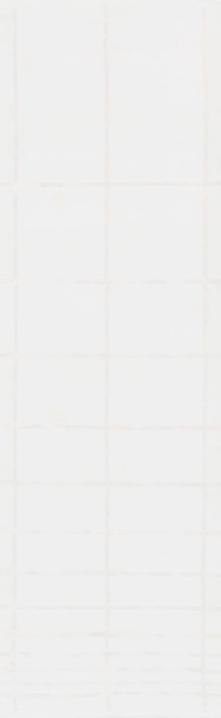 Ткань Kvadrat Untitled by Alain Biltereyst 7112_C0001