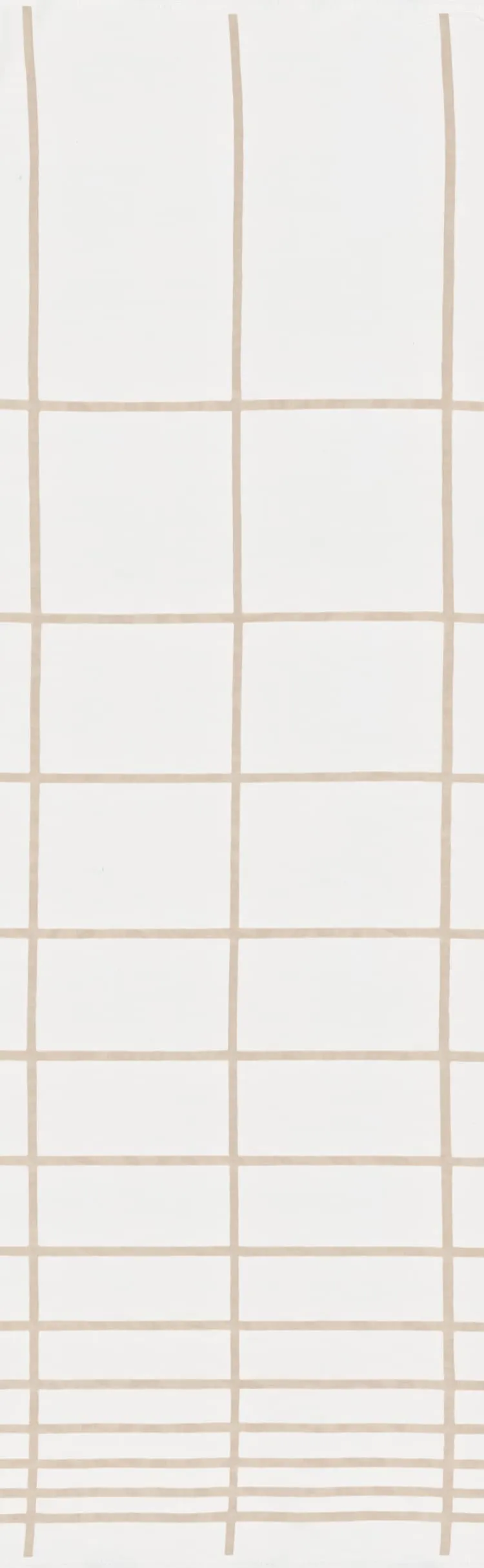 Ткань Kvadrat Untitled by Alain Biltereyst 7112_C0006