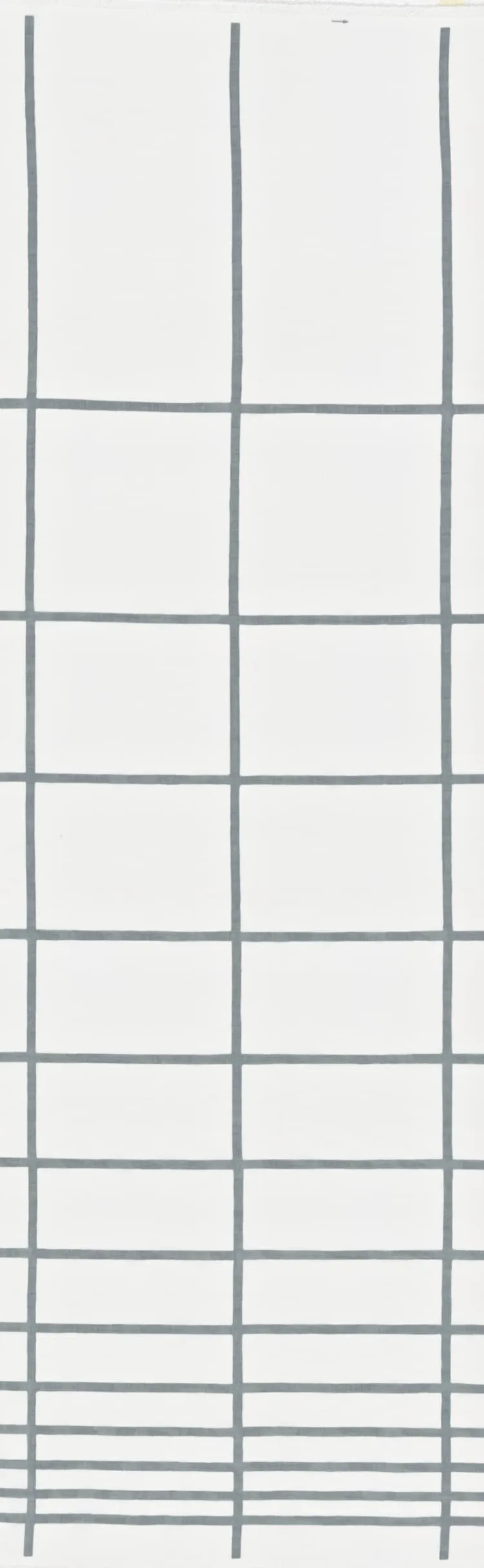 Ткань Kvadrat Untitled by Alain Biltereyst 7112_C0013