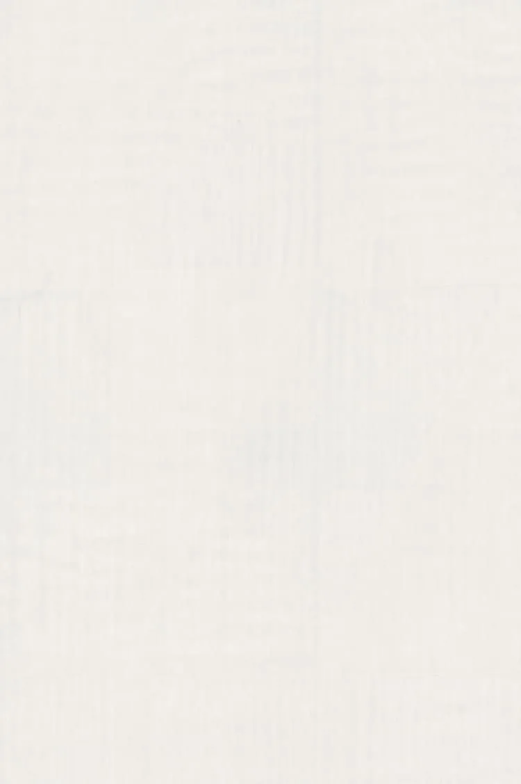 Ткань Kvadrat Untitled by Alain Biltereyst 7116_C0001