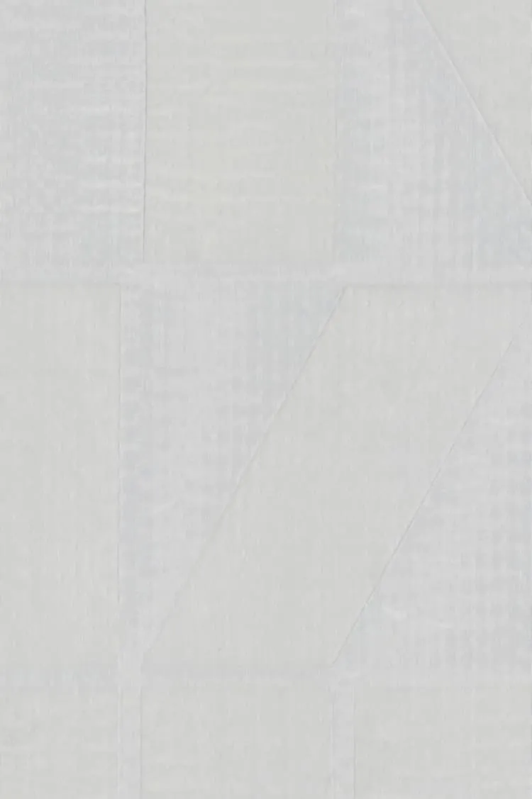 Ткань Kvadrat Untitled by Alain Biltereyst 7116_C0013