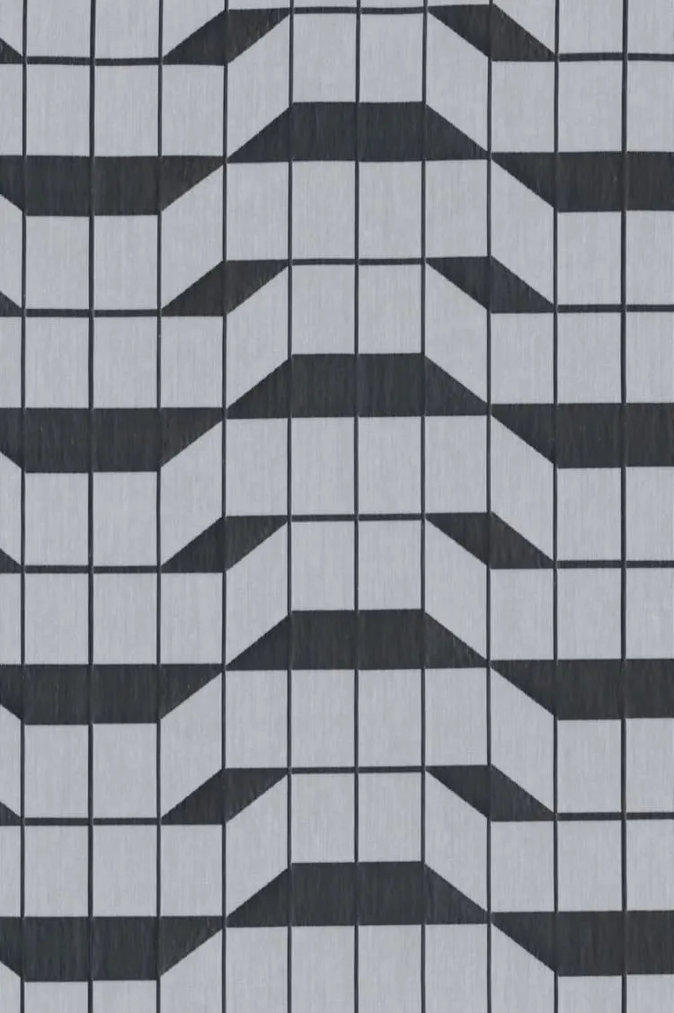 Ткань Kvadrat Untitled by Alain Biltereyst 7117_C0001