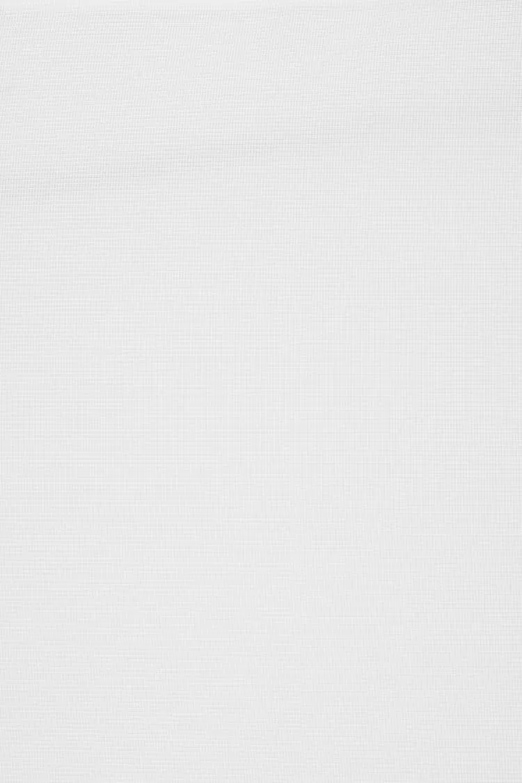 Ткань Kvadrat Zulu 2 by Giulio Ridolfo 5300_C0104