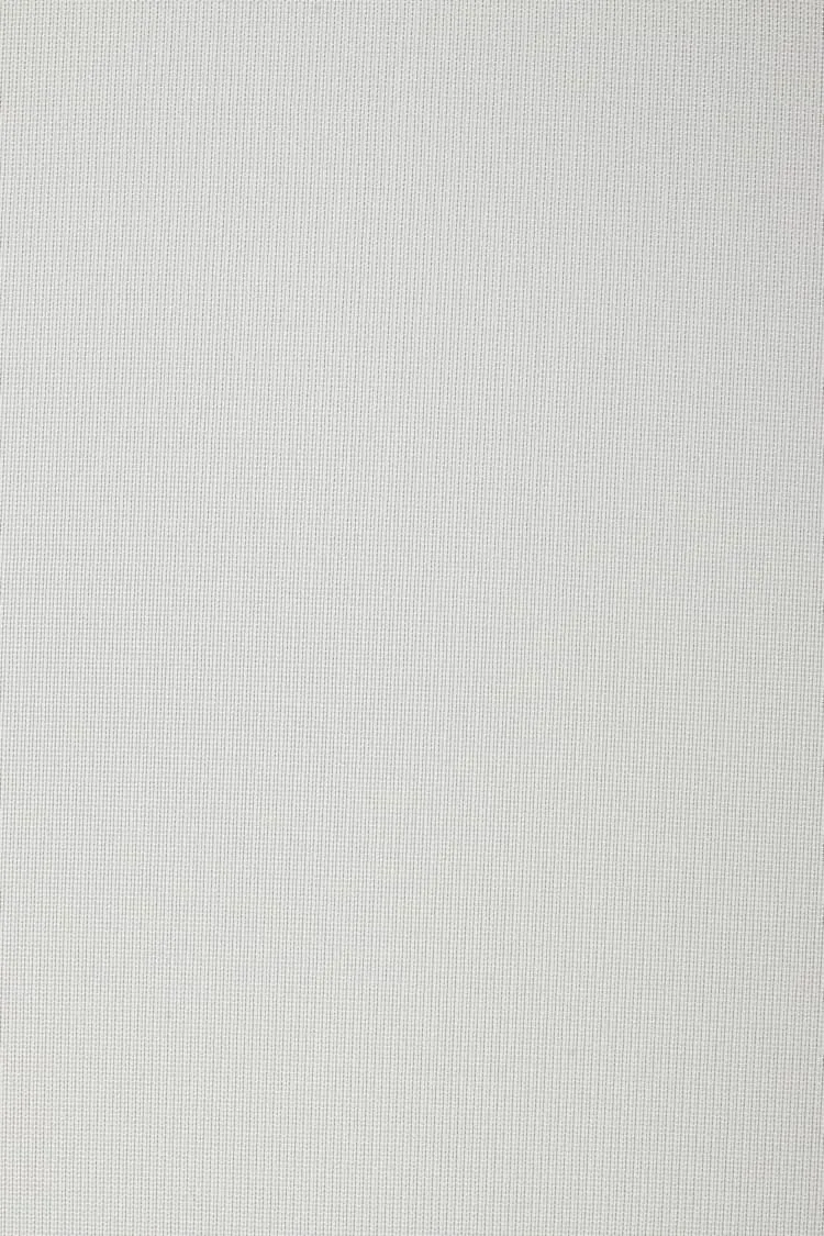 Ткань Kvadrat Zulu 2 by Giulio Ridolfo 5300_C0134