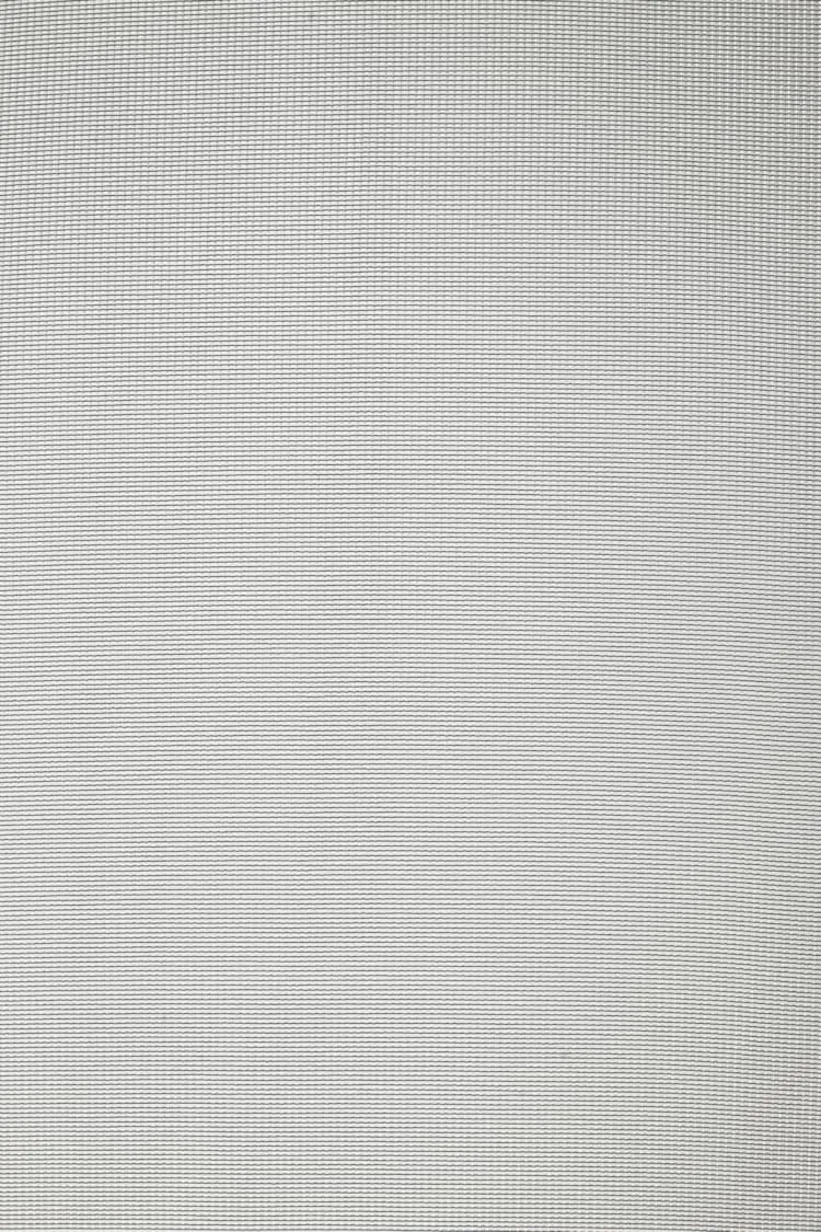 Ткань Kvadrat Zulu 2 by Giulio Ridolfo 5300_C0154