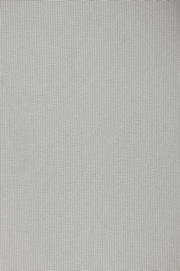 Ткань Kvadrat Zulu 2 by Giulio Ridolfo 5300_C0174