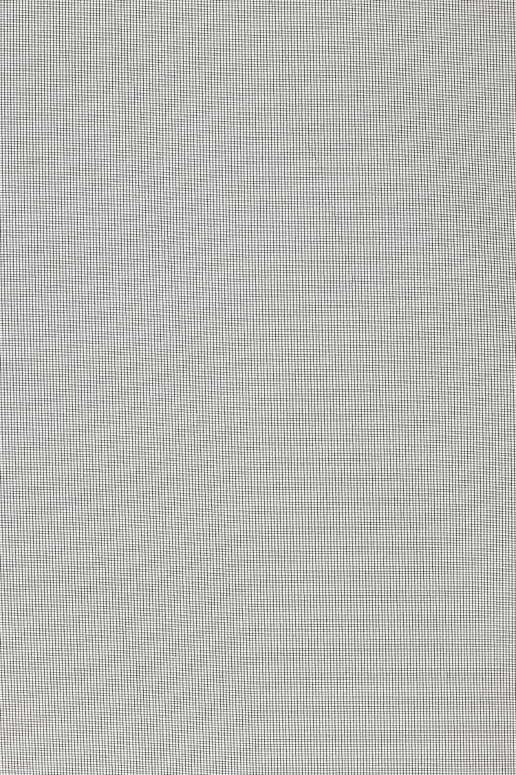 Ткань Kvadrat Zulu 2 by Giulio Ridolfo 5300_C0194