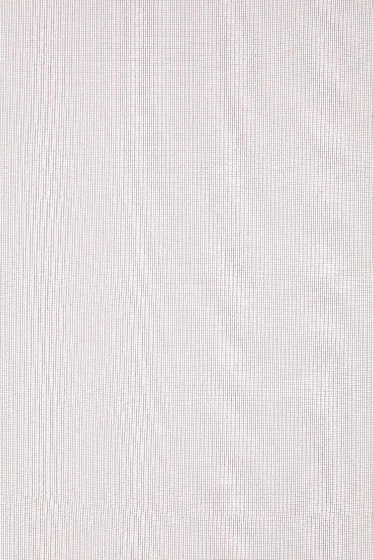 Ткань Kvadrat Zulu 2 by Giulio Ridolfo 5300_C0202