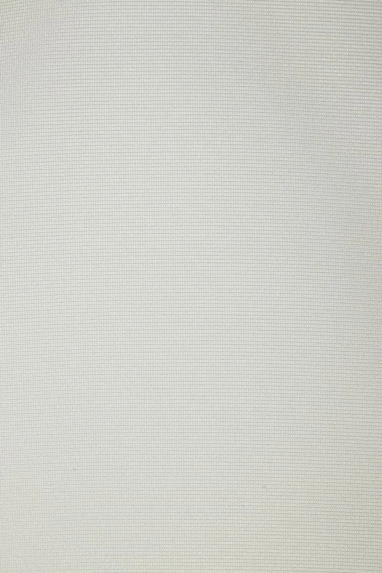 Ткань Kvadrat Zulu 2 by Giulio Ridolfo 5300_C0234