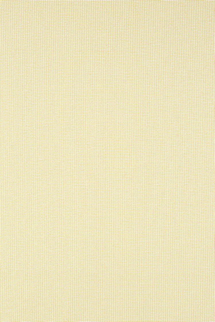 Ткань Kvadrat Zulu 2 by Giulio Ridolfo 5300_C0452