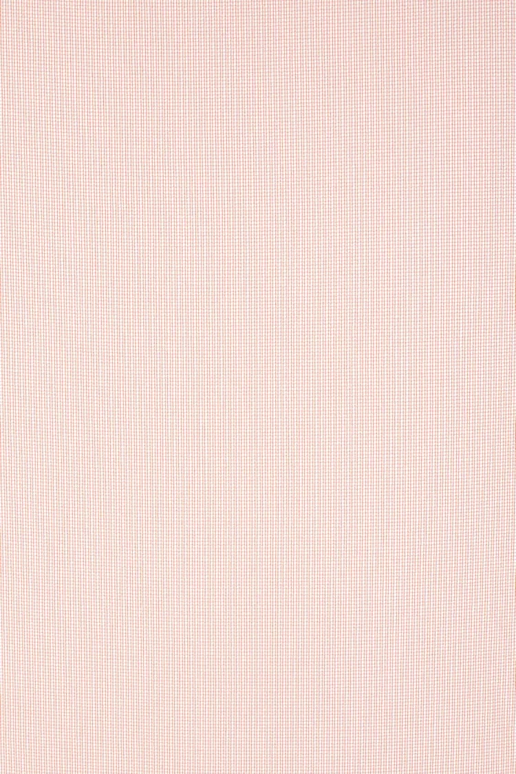 Ткань Kvadrat Zulu 2 by Giulio Ridolfo 5300_C0602