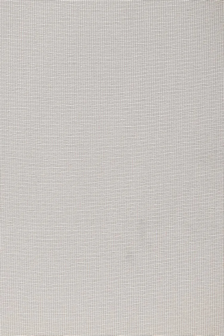 Ткань Kvadrat Zulu 2 by Giulio Ridolfo 5300_C0654