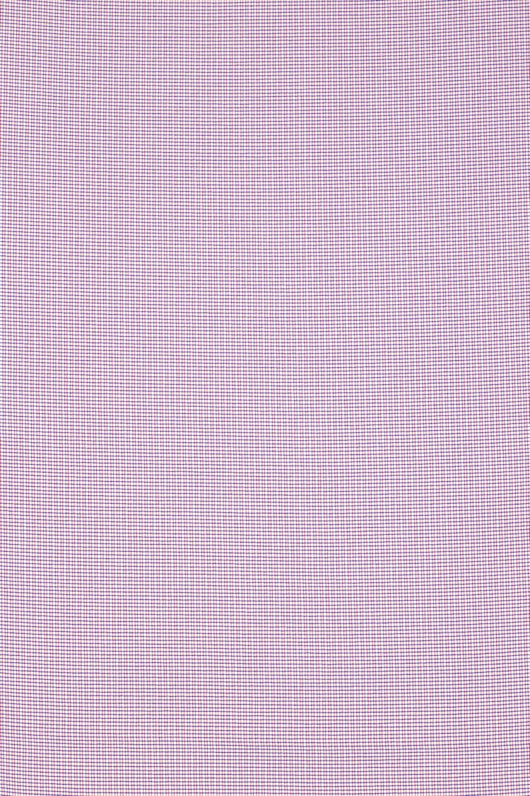 Ткань Kvadrat Zulu 2 by Giulio Ridolfo 5300_C0672