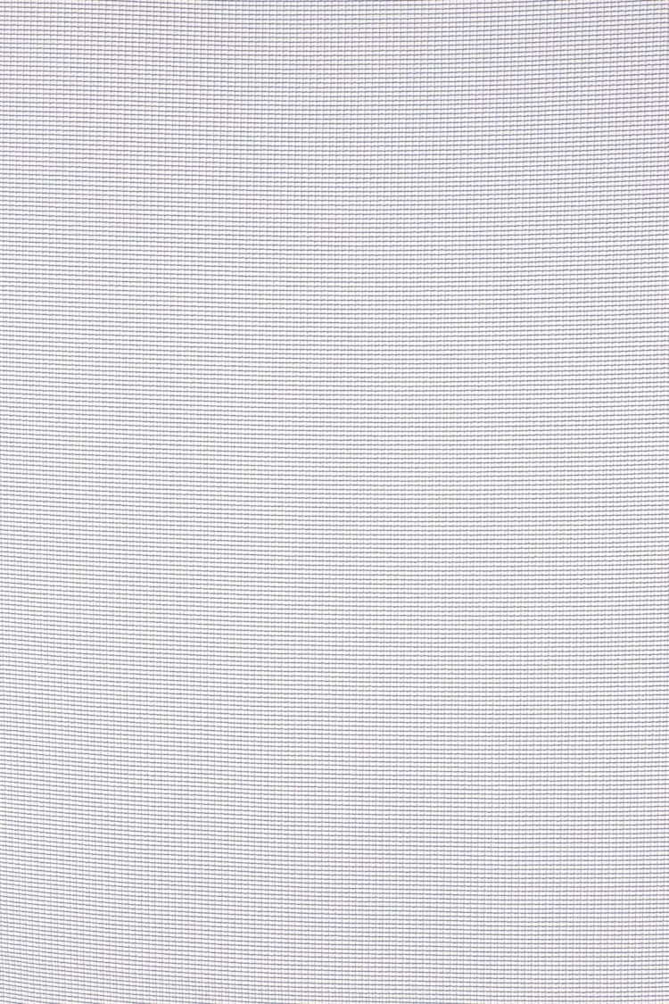 Ткань Kvadrat Zulu 2 by Giulio Ridolfo 5300_C0732