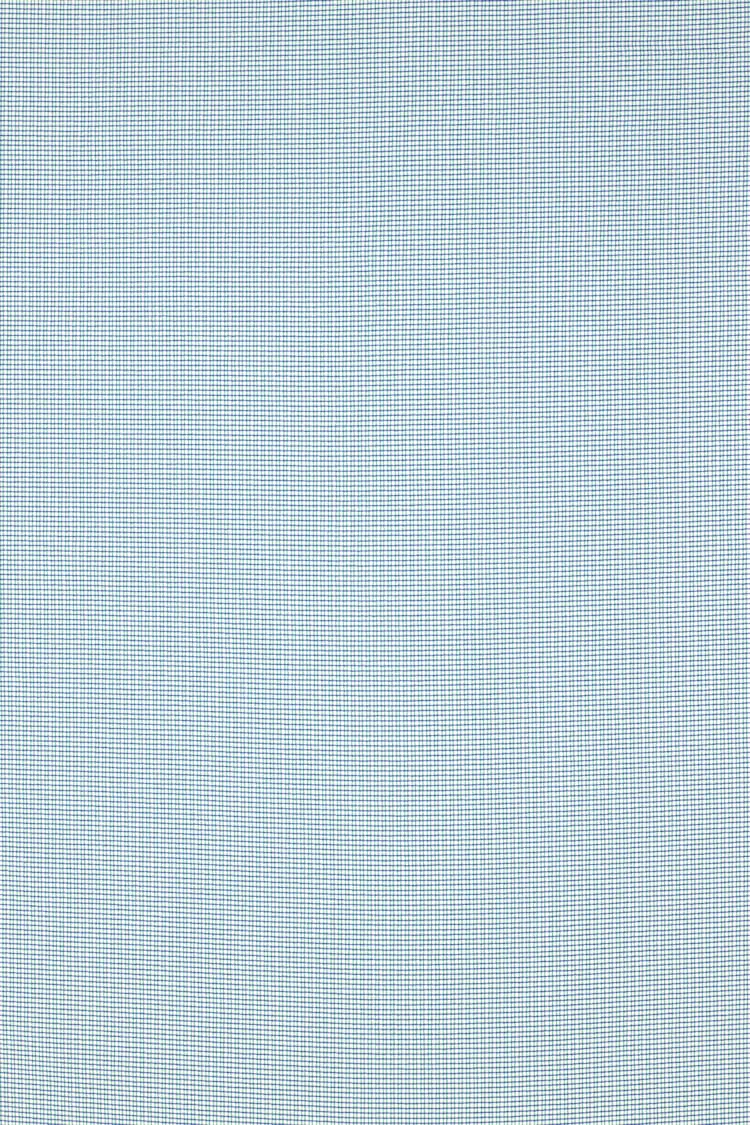 Ткань Kvadrat Zulu 2 by Giulio Ridolfo 5300_C0772