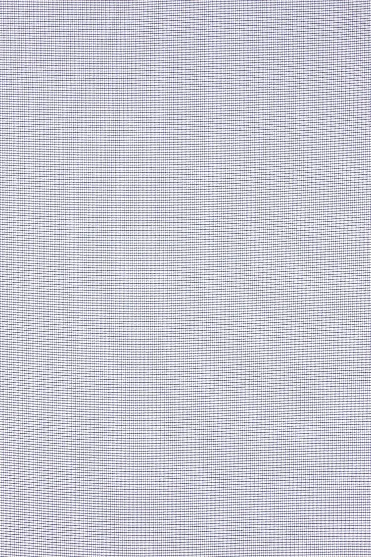 Ткань Kvadrat Zulu 2 by Giulio Ridolfo 5300_C0792