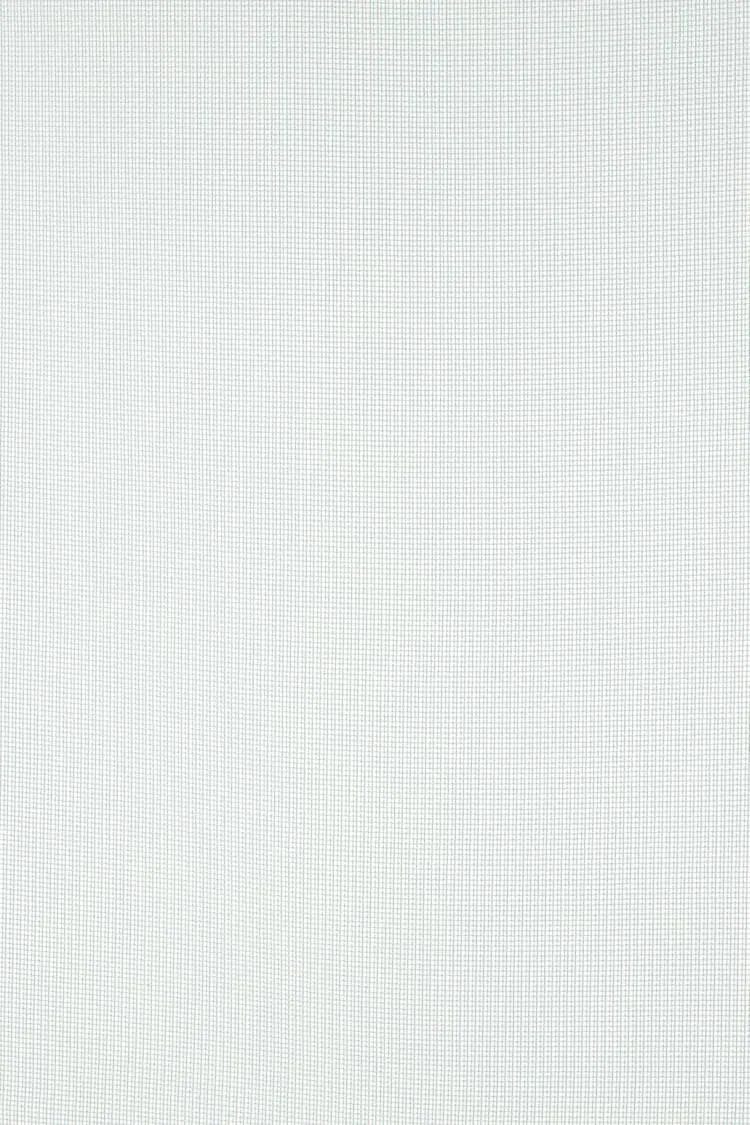 Ткань Kvadrat Zulu 2 by Giulio Ridolfo 5300_C0902