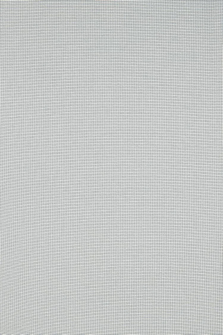 Ткань Kvadrat Zulu 2 by Giulio Ridolfo 5300_C0992