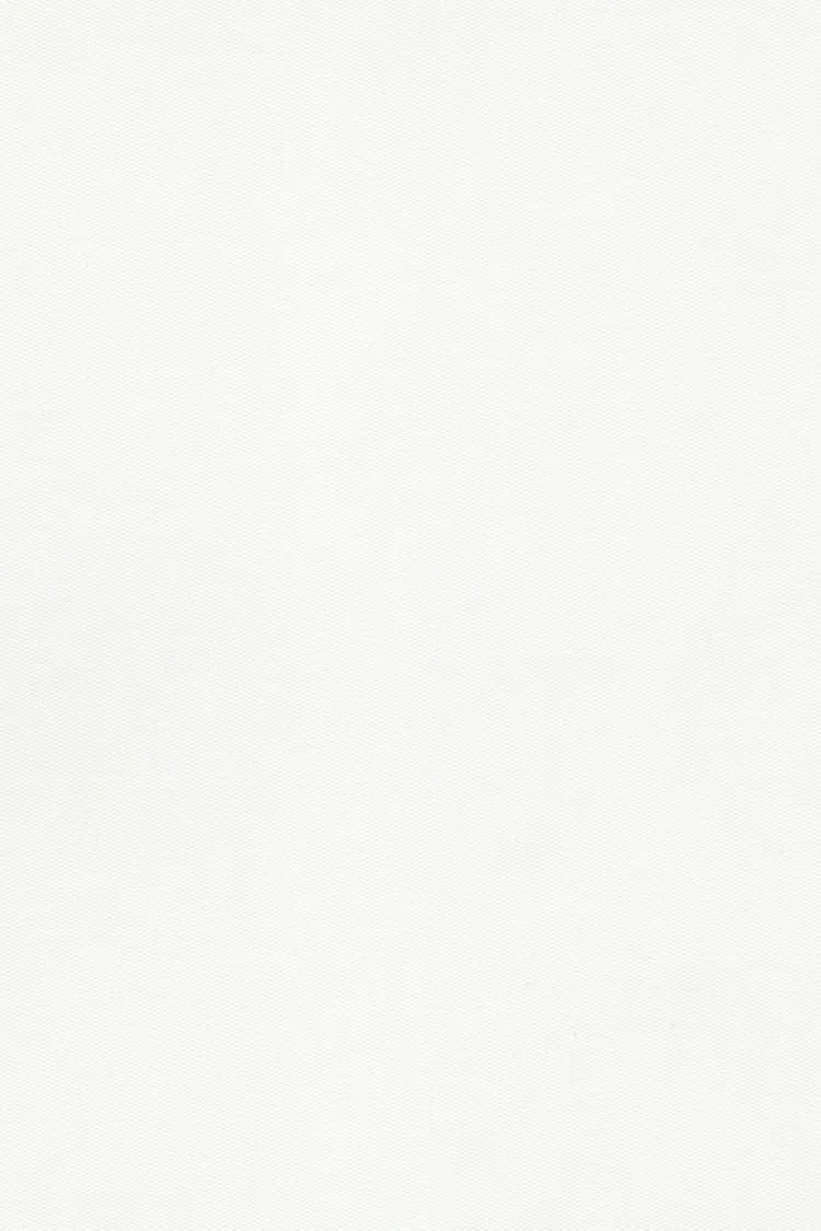 Ткань Kvadrat Athos 1333_C0107