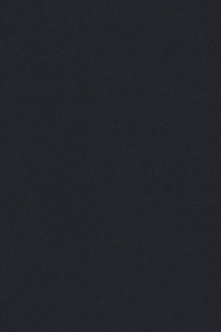 Ткань Kvadrat Athos 1333_C0197